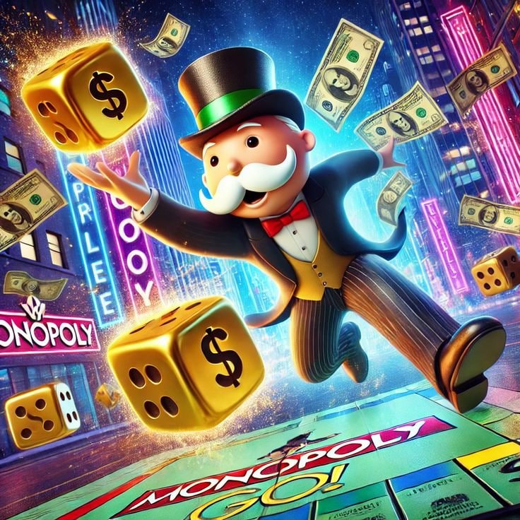okplay platform overview showing sports and casino sections on mobile