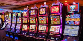 okplay slots registration call to action for Philippine players