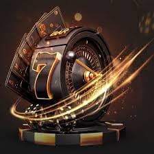 Filipino player browsing okplay slot game categories on smartphone