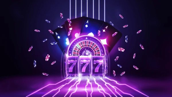 okplay VIP registration call to action for Philippine players