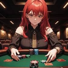 okplay VIP programme tier rewards for Philippines players
