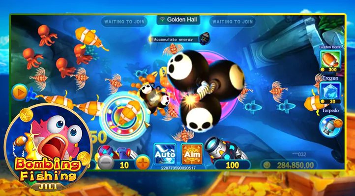 okplay mobile experience on Android phone in the Philippines